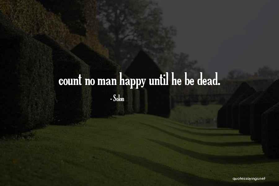 Solon Quotes 1034472 Solon Quotes 1034472