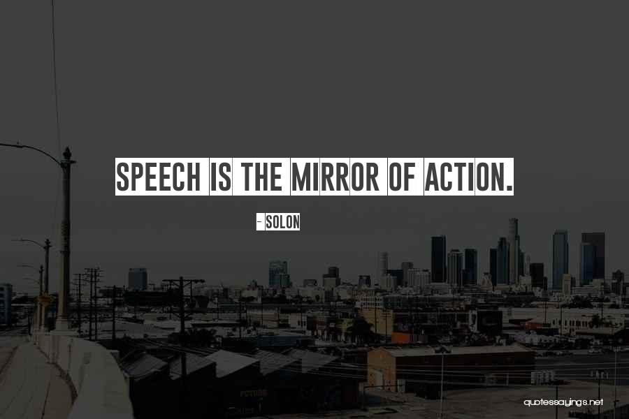 Solon Quotes 1139490 Solon Quotes 1139490