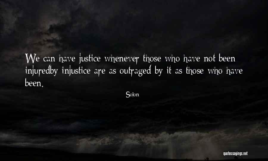 Solon Quotes 143212 Solon Quotes 143212