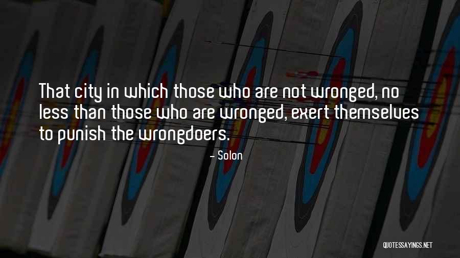 Solon Quotes 1453656 Solon Quotes 1453656