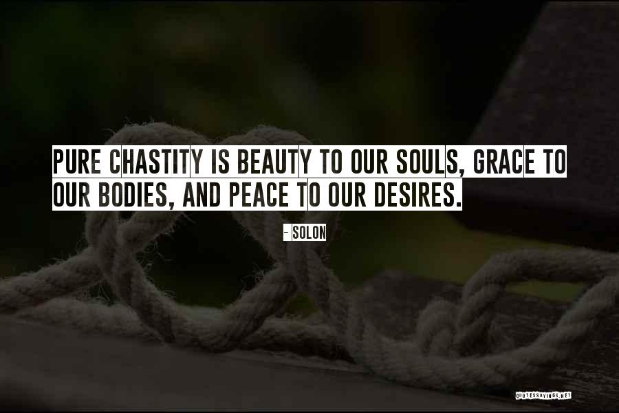 Solon Quotes 1461878 Solon Quotes 1461878