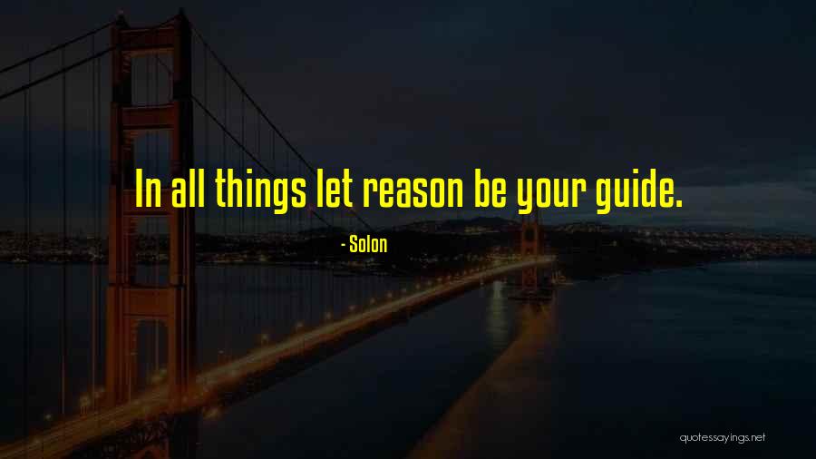 Solon Quotes 1858859 Solon Quotes 1858859