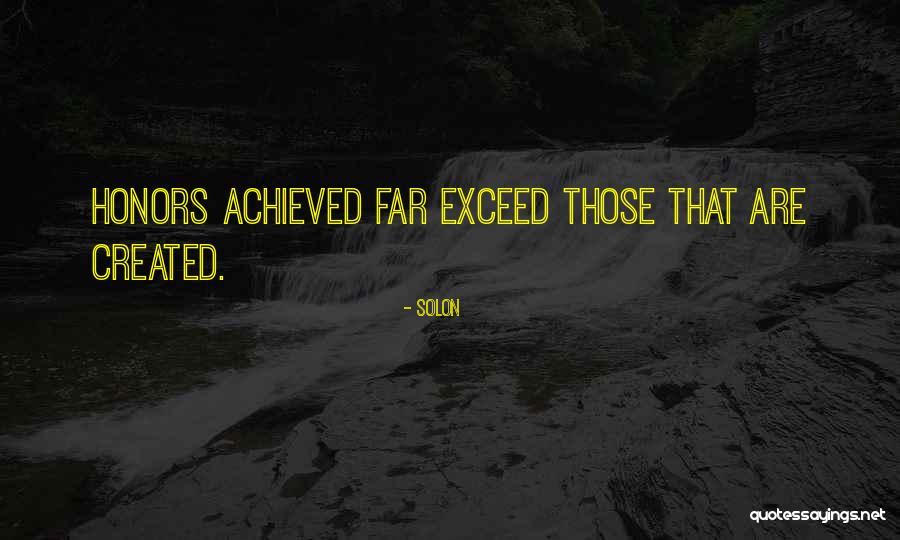 Solon Quotes 2139583 Solon Quotes 2139583