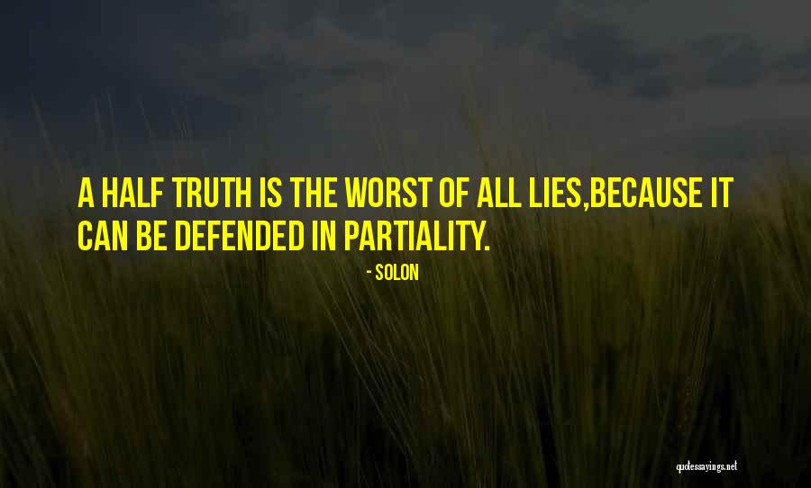 Solon Quotes 600345 Solon Quotes 600345