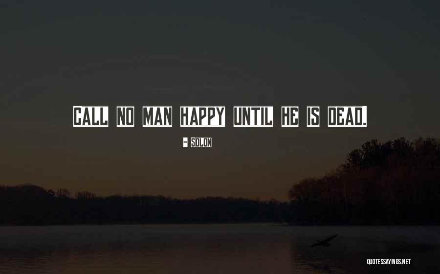 Solon Quotes 833064 Solon Quotes 833064
