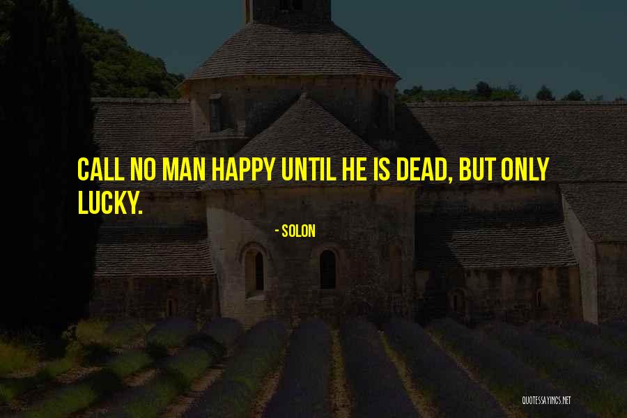 Solon Quotes 874503 Solon Quotes 874503
