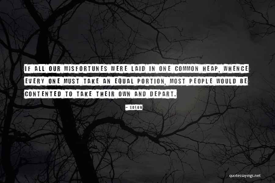 Solon Quotes 886096 Solon Quotes 886096