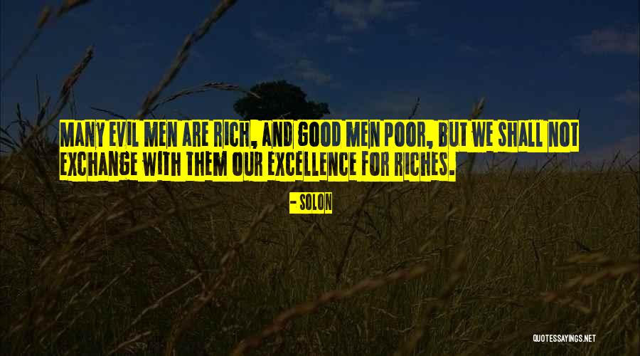 Solon Quotes 934767 Solon Quotes 934767