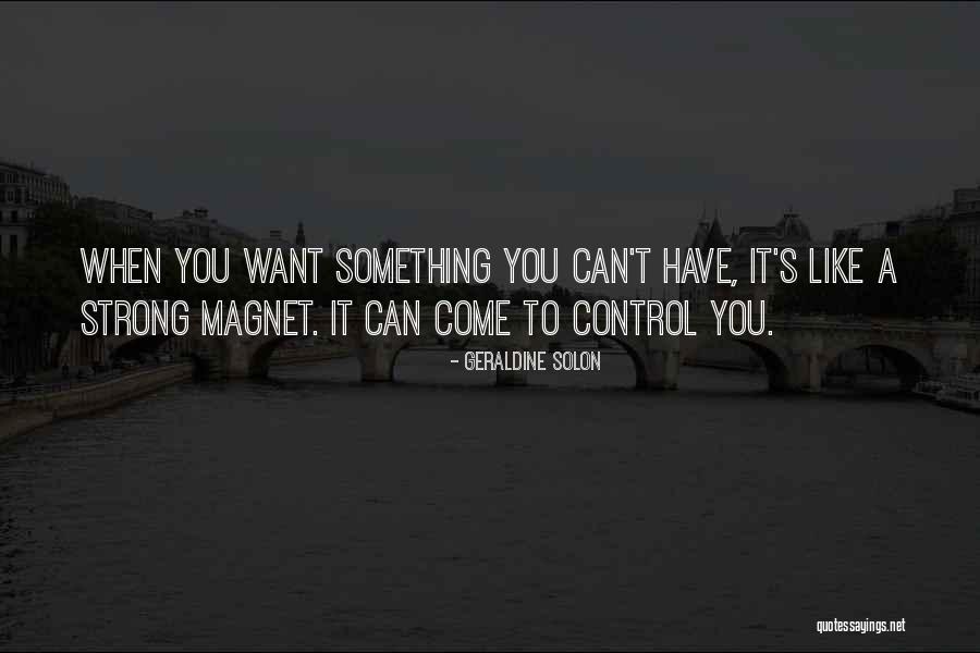 Solon's Quotes By Geraldine Solon Solon's Quotes By Geraldine Solon