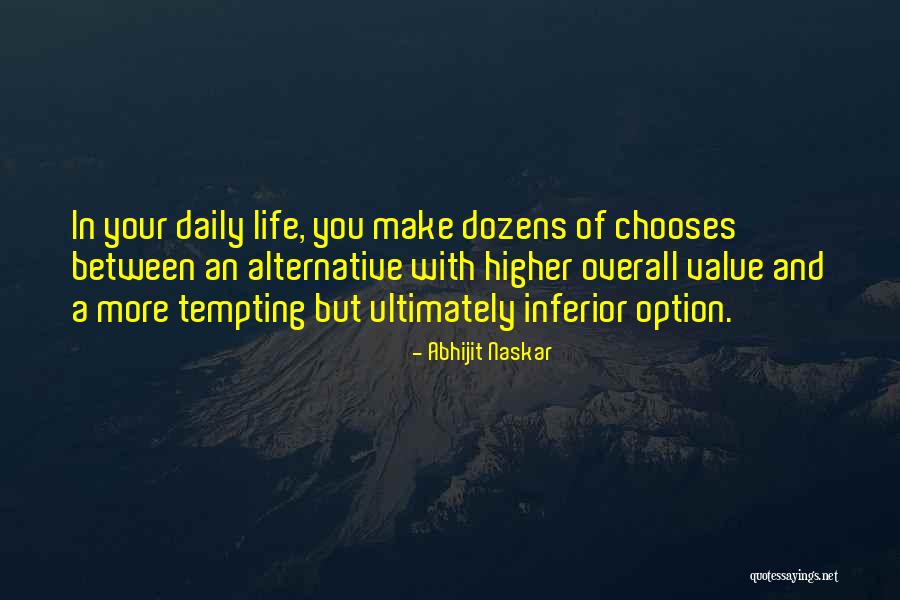 Solooki Dds Quotes By Abhijit Naskar