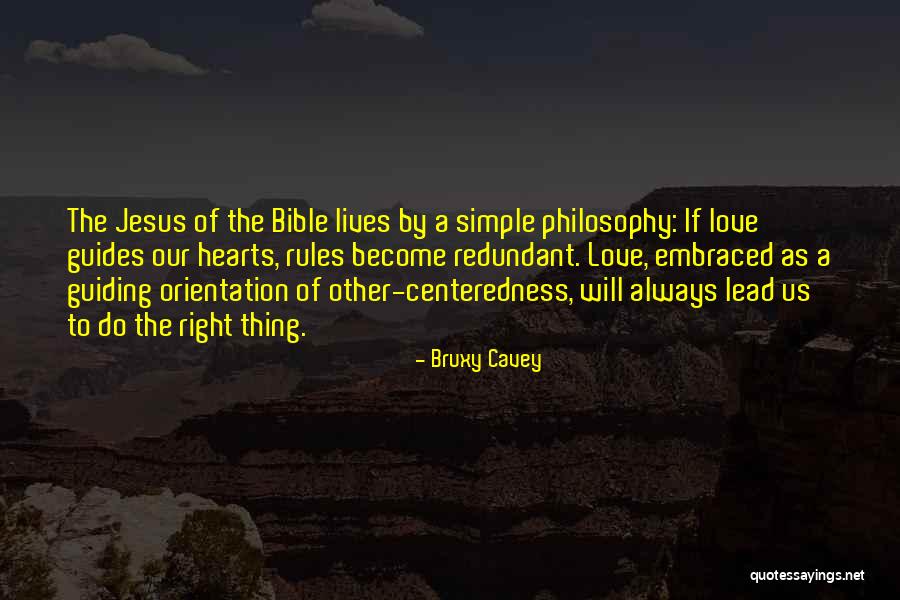Solooki Dds Quotes By Bruxy Cavey
