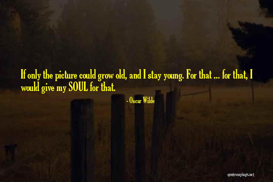 Soloppgang Quotes By Oscar Wilde Soloppgang Quotes By Oscar Wilde