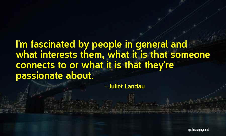 Solopreneurship Expert Quotes By Juliet Landau Solopreneurship Expert Quotes By Juliet Landau