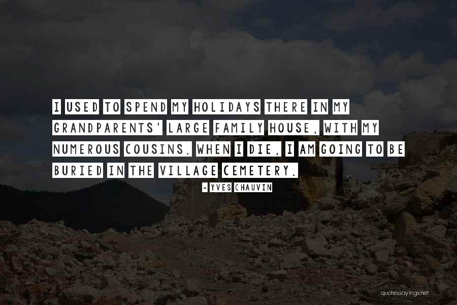 Solopreneurship Expert Quotes By Yves Chauvin Solopreneurship Expert Quotes By Yves Chauvin