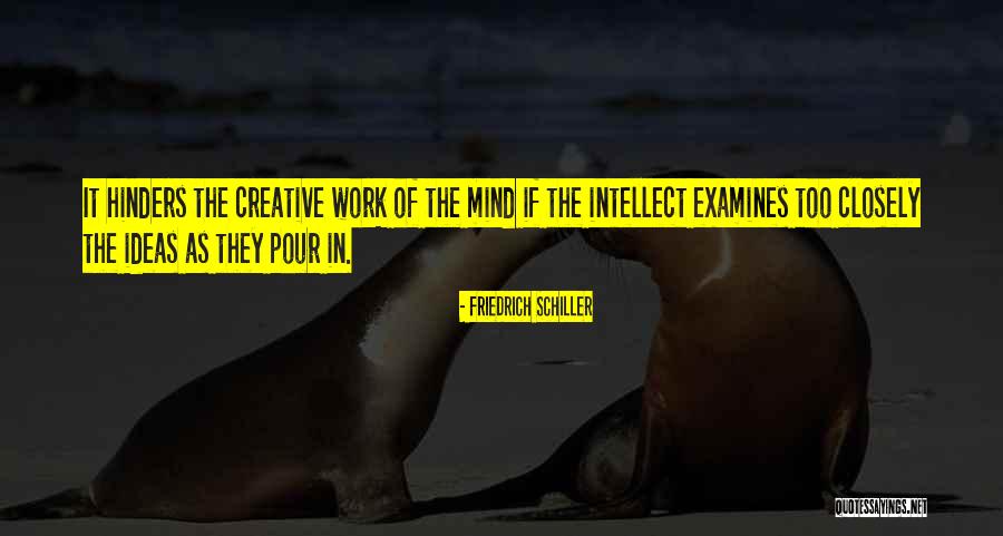 Solorio Brewing Quotes By Friedrich Schiller Solorio Brewing Quotes By Friedrich Schiller