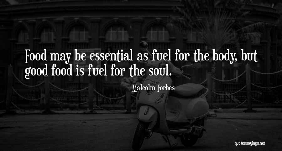 Solorio Brewing Quotes By Malcolm Forbes Solorio Brewing Quotes By Malcolm Forbes