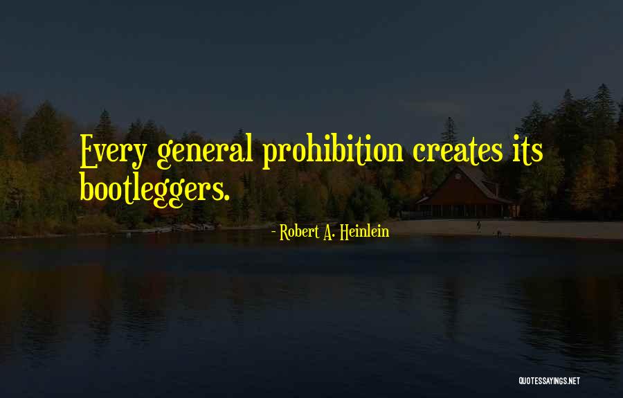 Solorio Brewing Quotes By Robert A. Heinlein Solorio Brewing Quotes By Robert A. Heinlein