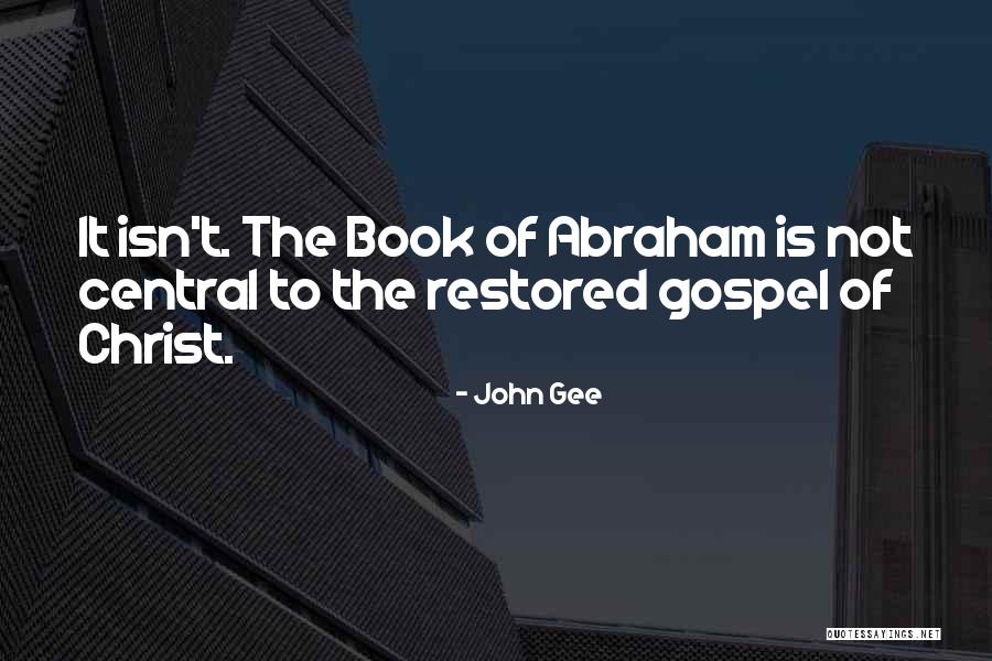 Solorsano Aries Quotes By John Gee Solorsano Aries Quotes By John Gee