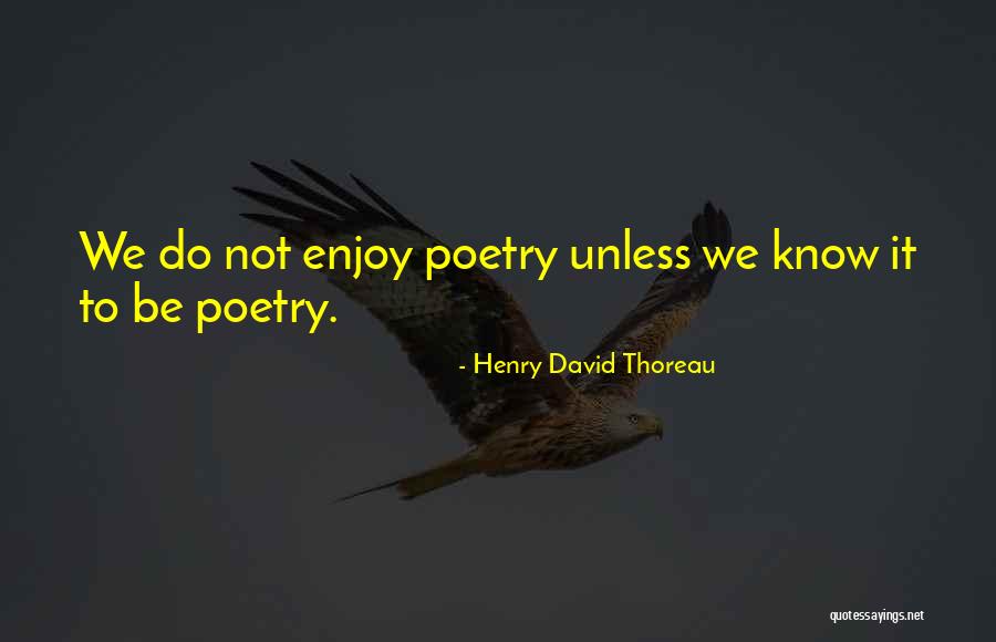 Solorsano Gilroy Quotes By Henry David Thoreau Solorsano Gilroy Quotes By Henry David Thoreau