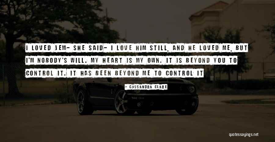 Solosis Quotes By Cassandra Clare Solosis Quotes By Cassandra Clare