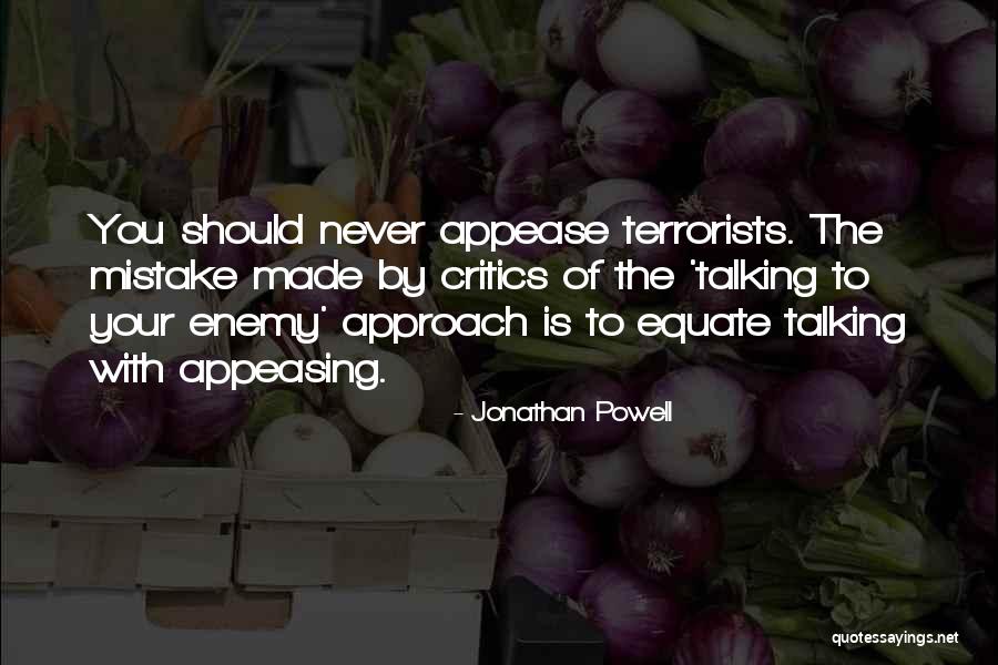 Solosis Quotes By Jonathan Powell Solosis Quotes By Jonathan Powell