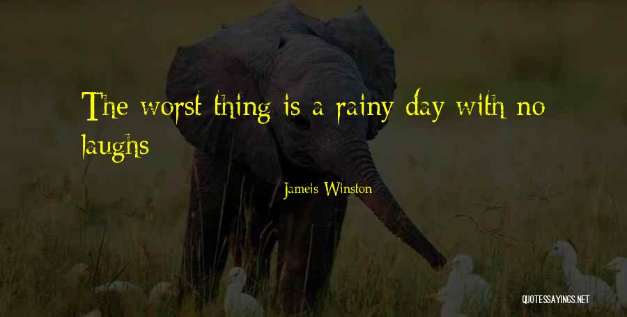 Solovar Quotes By Jameis Winston Solovar Quotes By Jameis Winston