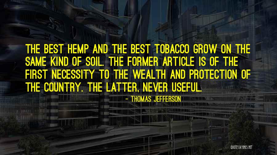 Solovar Quotes By Thomas Jefferson Solovar Quotes By Thomas Jefferson