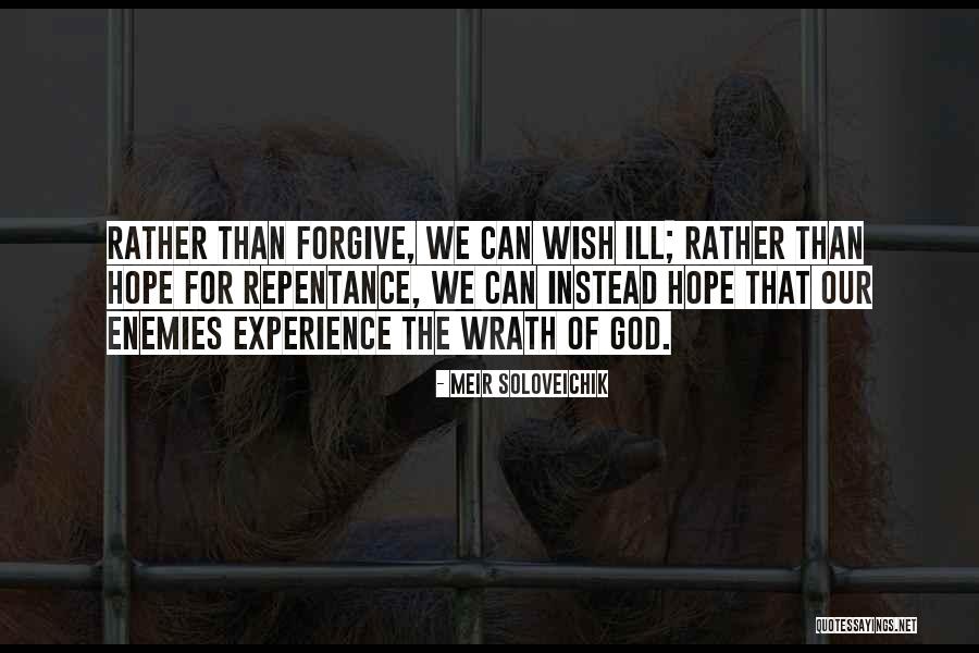 Soloveichik Quotes By Meir Soloveichik Soloveichik Quotes By Meir Soloveichik