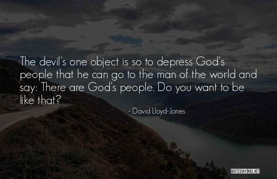 Soloveitchiks Quotes By David Lloyd-Jones Soloveitchiks Quotes By David Lloyd-Jones