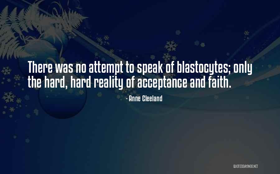 Soloveva Quotes By Anne Cleeland Soloveva Quotes By Anne Cleeland