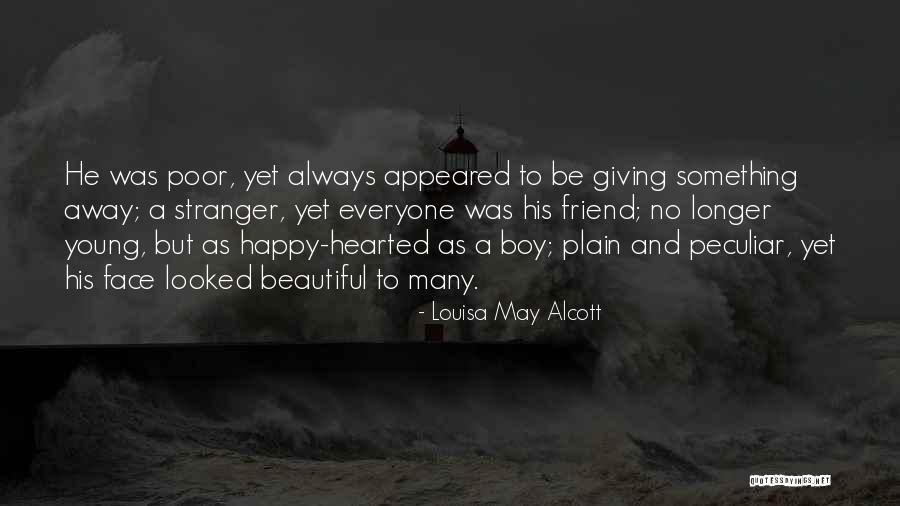 Soloveva Tatiana Quotes By Louisa May Alcott Soloveva Tatiana Quotes By Louisa May Alcott
