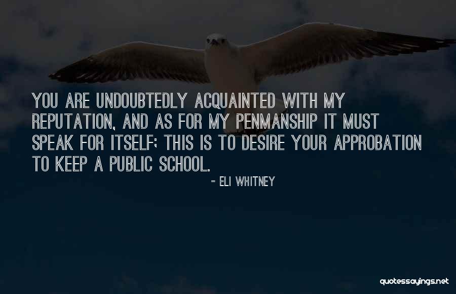 Solovey Band Quotes By Eli Whitney Solovey Band Quotes By Eli Whitney