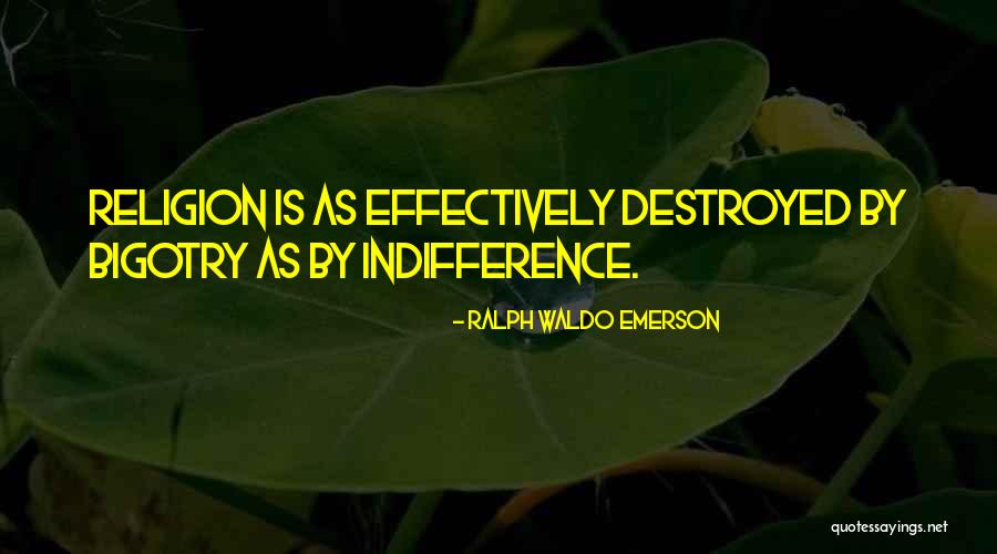 Solovey Band Quotes By Ralph Waldo Emerson Solovey Band Quotes By Ralph Waldo Emerson