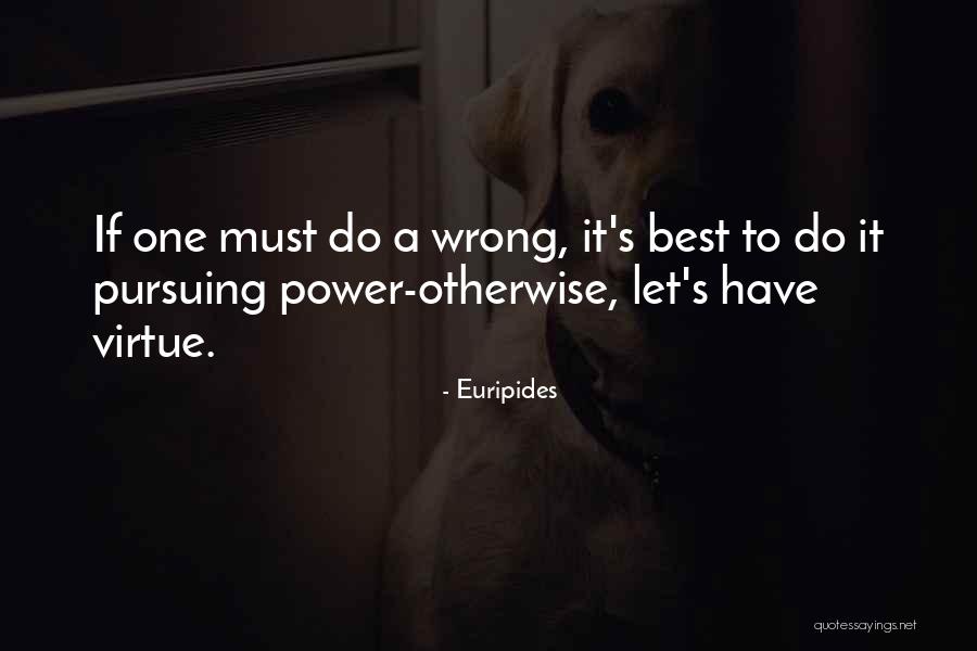 Soloveychik Md Quotes By Euripides Soloveychik Md Quotes By Euripides