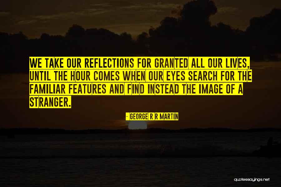 Soloveychik Md Quotes By George R R Martin Soloveychik Md Quotes By George R R Martin