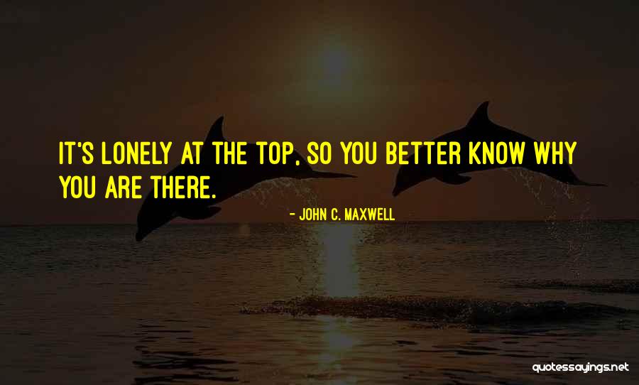 Soloveychik Md Quotes By John C. Maxwell Soloveychik Md Quotes By John C. Maxwell