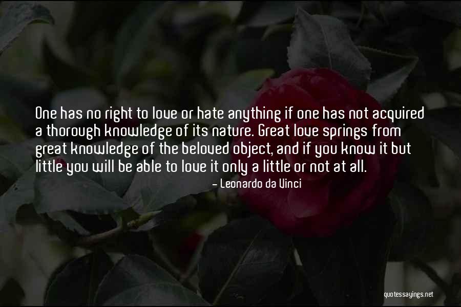 Soloveychik Md Quotes By Leonardo Da Vinci Soloveychik Md Quotes By Leonardo Da Vinci