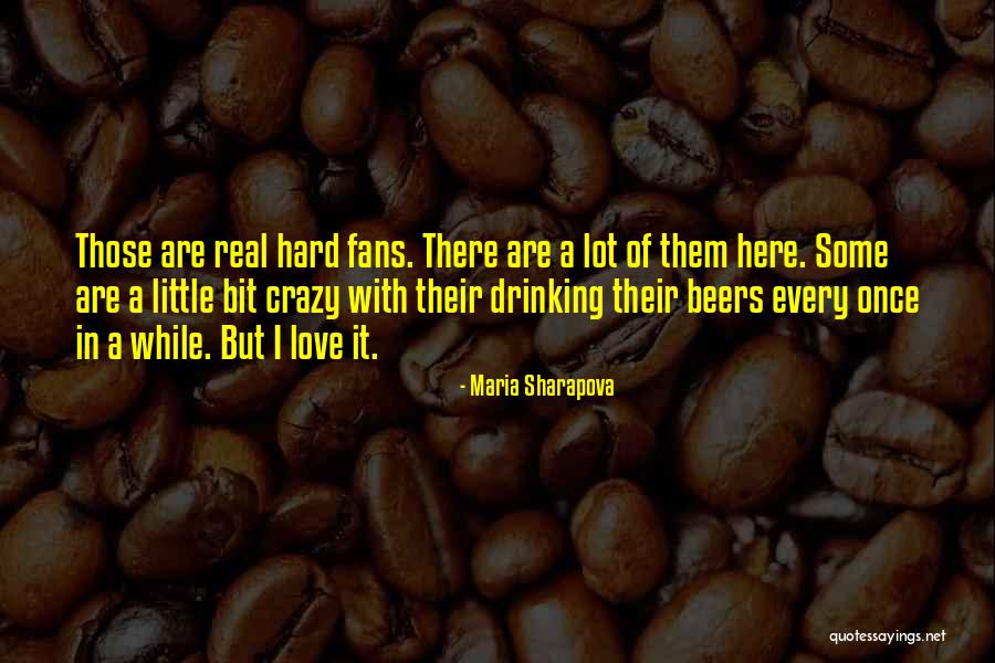 Soloveychik Md Quotes By Maria Sharapova Soloveychik Md Quotes By Maria Sharapova