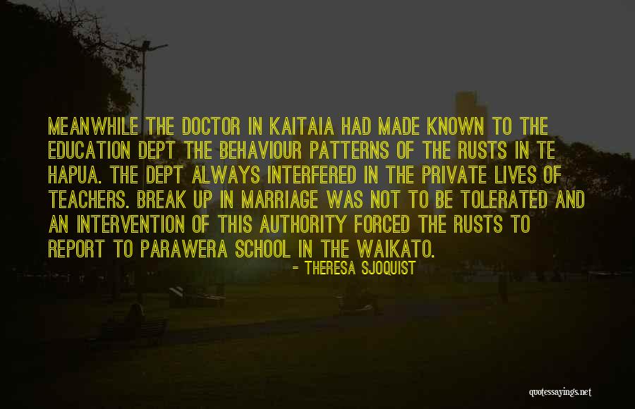 Soloveychik Md Quotes By Theresa Sjoquist Soloveychik Md Quotes By Theresa Sjoquist