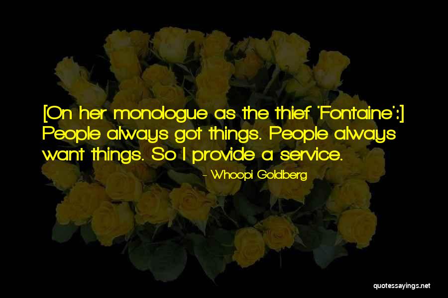 Soloveychik Md Quotes By Whoopi Goldberg Soloveychik Md Quotes By Whoopi Goldberg