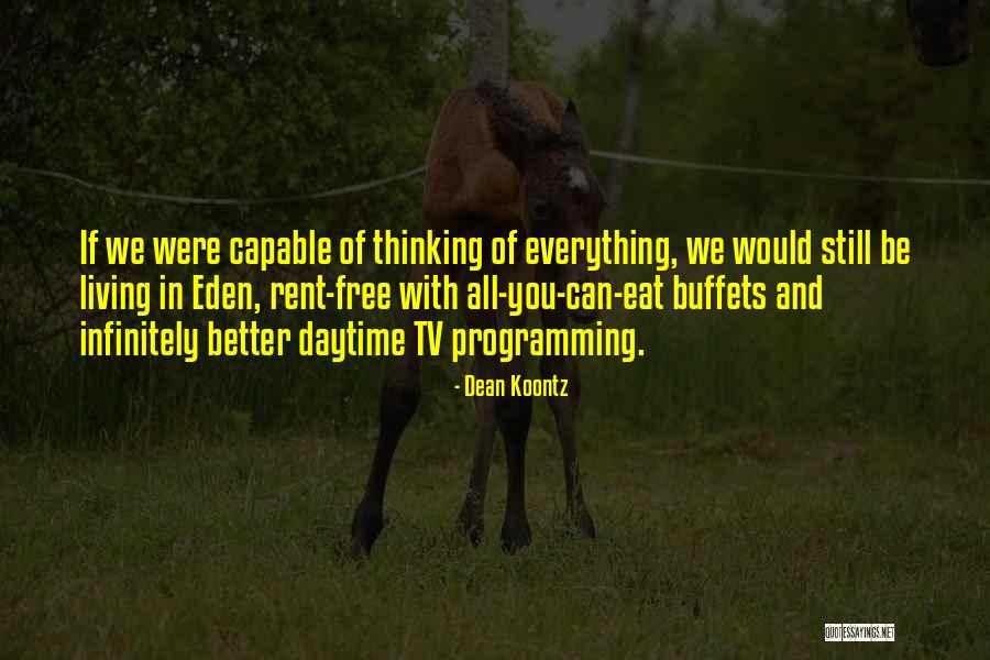 Solovki Labour Quotes By Dean Koontz Solovki Labour Quotes By Dean Koontz