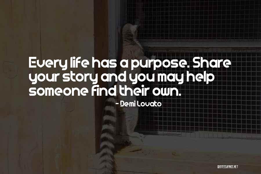 Solovki Labour Quotes By Demi Lovato Solovki Labour Quotes By Demi Lovato