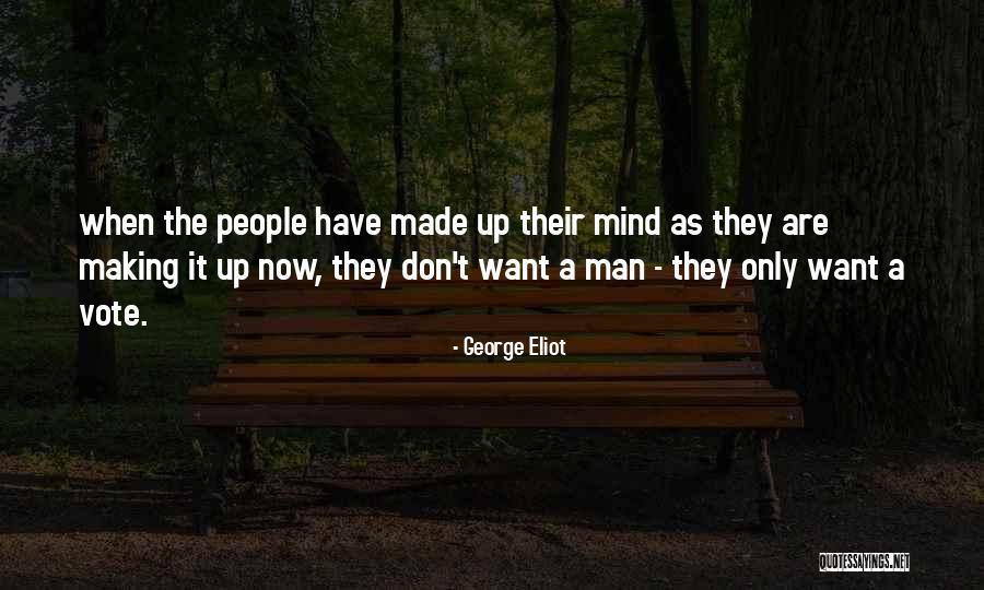 Solovki Labour Quotes By George Eliot Solovki Labour Quotes By George Eliot