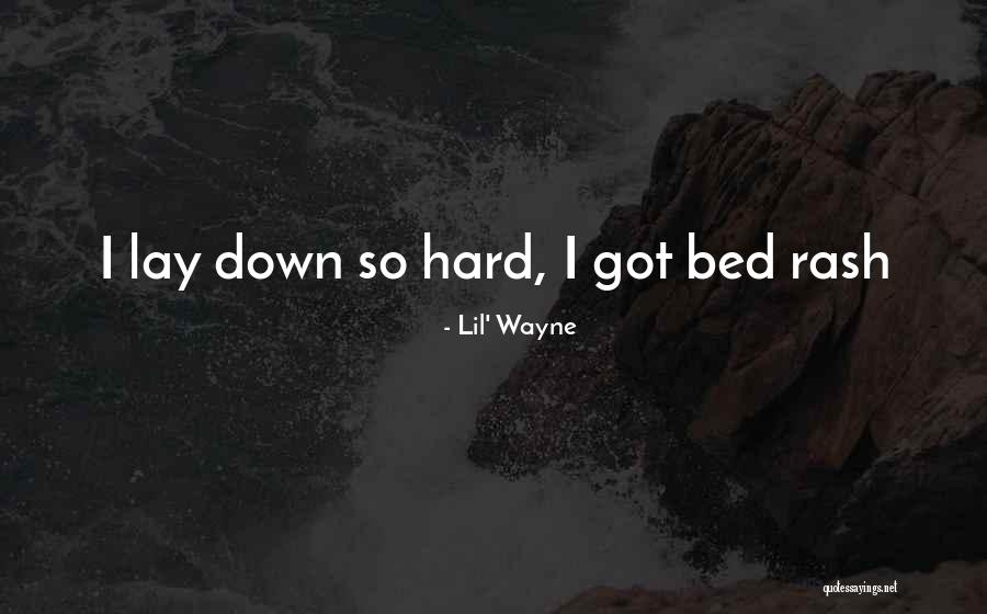 Solovki Labour Quotes By Lil' Wayne Solovki Labour Quotes By Lil' Wayne