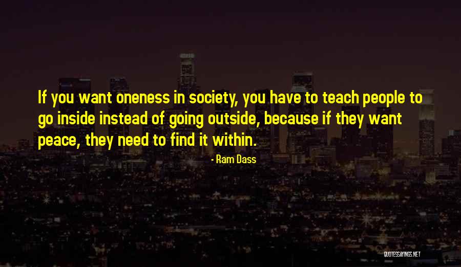 Solovki Labour Quotes By Ram Dass Solovki Labour Quotes By Ram Dass