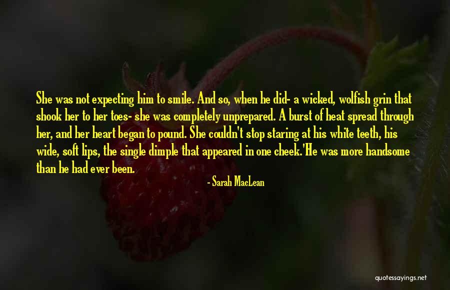 Solovki Labour Quotes By Sarah MacLean Solovki Labour Quotes By Sarah MacLean
