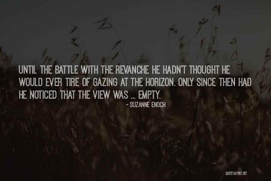 Solovki Labour Quotes By Suzanne Enoch Solovki Labour Quotes By Suzanne Enoch