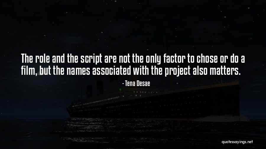 Solovki Labour Quotes By Tena Desae Solovki Labour Quotes By Tena Desae