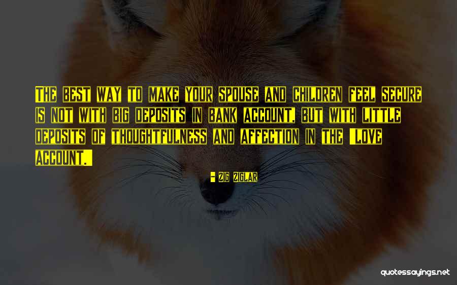 Solovki Labour Quotes By Zig Ziglar Solovki Labour Quotes By Zig Ziglar