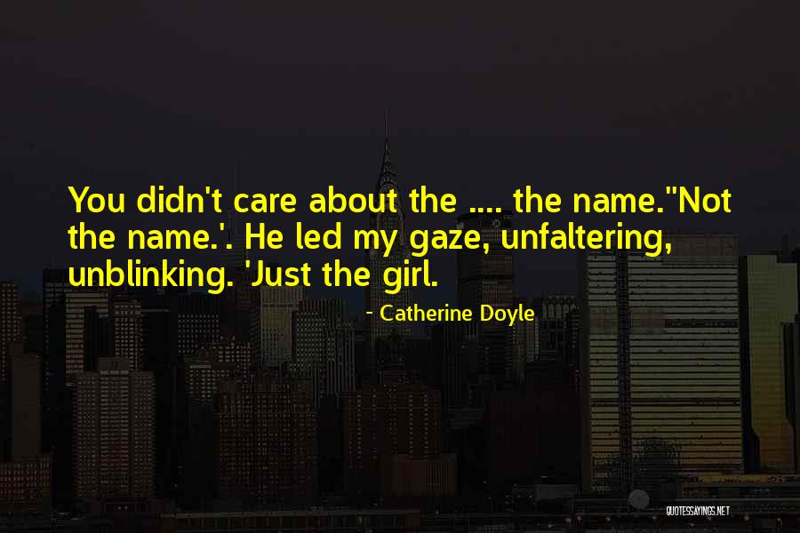 Solovki Prison Quotes By Catherine Doyle Solovki Prison Quotes By Catherine Doyle